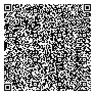 QR код "Мастерская по ремонту обуви и изготовлению ключей на Колпинском шоссе (Шушары)"