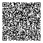 QR код "Деват"