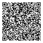 QR код "ВездеходЪ"