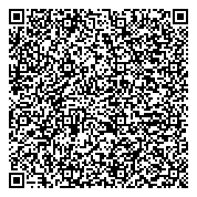 QR код "Мастерская по ремонту обуви и изготовлению ключей на ул. Подвойского"