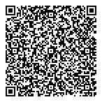 QR код "Кочтек"