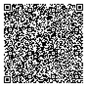 QR код "Мастерская по ремонту обуви и изготовлению ключей на ул. Кржижановского"