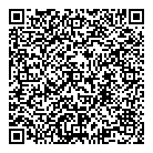 QR код "АЗС RS нефть"