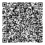 QR код "Юнипол"