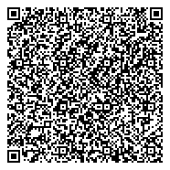 QR код "Мастерская по ремонту обуви и изготовлению ключей на ул. Латышских Стрелков"