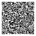 QR код "Самолет Девелопмент"