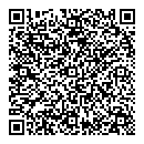 QR код "Русь"