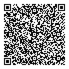 QR код "W & S"