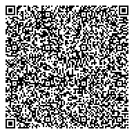 QR код "Мастерская по ремонту обуви и изготовлению ключей на проспекте Обуховской Обороны"