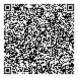 QR код "ВОСЬМОЙ ЭТАЖ"