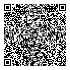 QR код "АРС"