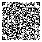 QR код "У Папы Карло"