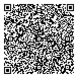 QR код "Экспромт-Арт"