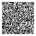QR код "Арут"
