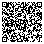 QR код "ДВК"