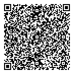 QR код "Мультимастер"