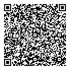 QR код "ELOCKS"