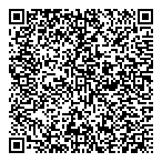 QR код "Платный туалет"