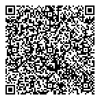 QR код "СК-Сервис"