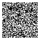QR код "ДИСКОМ"
