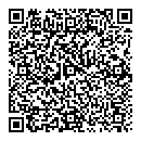QR код "LeTkach"