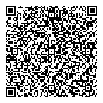 QR код "ЮАСстрой"