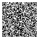 QR код "Бабочка"