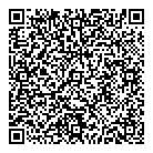 QR код "LeTkach"