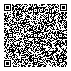 QR код "Парус"