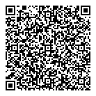 QR код "Запад"