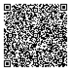 QR код "QiwiPost"
