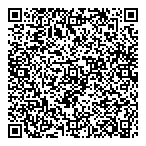 QR код "PickPoint"
