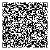 QR код "Горизонт Девелопмент"