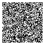 QR код "КАДгроуп"