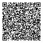 QR код "Qiwi"