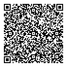 QR код "Qiwi"