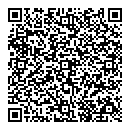 QR код "Элекснет"
