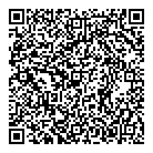 QR код "Элекснет"