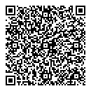 QR код "Элекснет"
