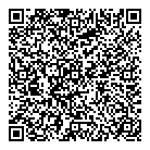 QR код "Qiwi"