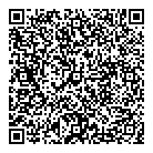 QR код "Элекснет"