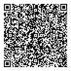 QR код "Квантастрой"