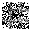 QR код "Qiwi"