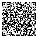 QR код "Элекснет"