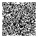 QR код "Qiwi"