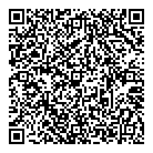 QR код "Элекснет"