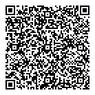 QR код "Элекснет"