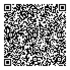 QR код "Qiwi"