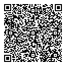 QR код "Элекснет"