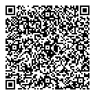 QR код "Шатер Девелопмент"